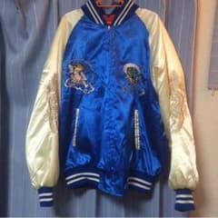 ばっしー様 専用のサムネイル