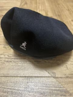 KANGOL カンゴールのサムネイル
