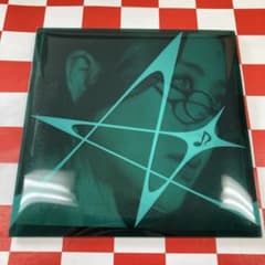 ワンマンこわい 初回盤 J32562】LE SSERAFIM / CRAZY - メルカリ
