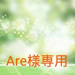 専用ページのサムネイル