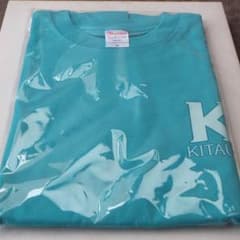 響け！ユーフォニアム2 スペシャルイベント グッズ Tシャツ Mサイズのサムネイル
