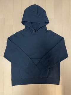 visvim JUMBO SB HOODIE P.O. CWS BLACK 3 - メルカリ