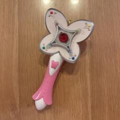 Yes!プリキュア5GoGo! ドリームトーチ
