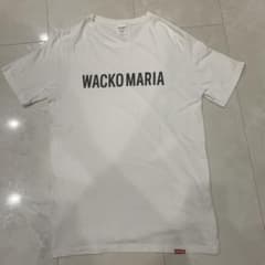 wackomaria Tシャツ XLのサムネイル