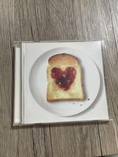MONKEY MAJIK ただ、ありがとう CD 結婚式のサムネイル