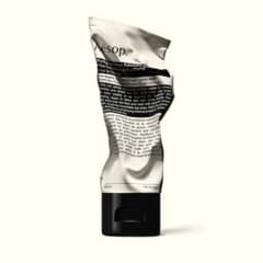 Aesop Purifying Facial Exfoliant Pasteのサムネイル