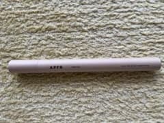 APFR INCENSE STICKS FIGのサムネイル