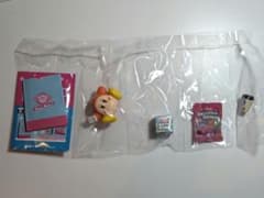 星のカービィ プププマーケット 8.あれれ？こんなの買ったっけ？のサムネイル