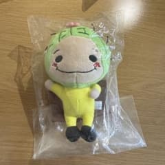Hey! Say! JUMP 知念侑李 ぬいぐるみ 9ぷう さぼねん - メルカリ