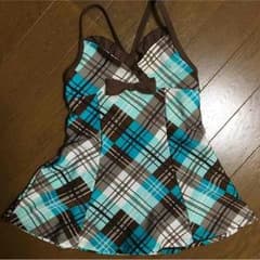 ☆パナママ様 専用☆のサムネイル