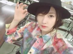 Hosamotoさん専用のサムネイル