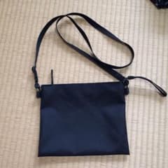 サコッシュ ショルダーバッグのサムネイル