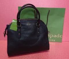 kate spade ケイト・スペード バッグ(未使用)のサムネイル