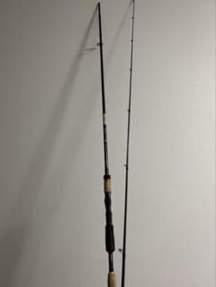 Apia Foojin' AD NATURAL SEVEN 77MHのサムネイル