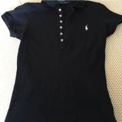 なあ様専用♡ラルフローレン♡のサムネイル