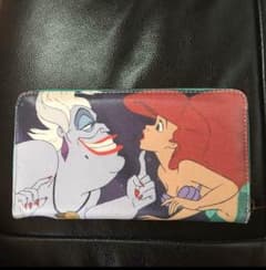 とあくなし様♡専用のサムネイル