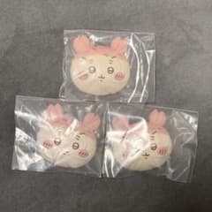 も*こ様 ちいかわ ホイップマグ 古本屋のサムネイル