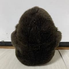 お値下げ中！ ゴリラ ぬいぐるみ 猿 チンパンジー レトロのサムネイル