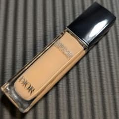 Dior コンシーラー 0.5Nのサムネイル