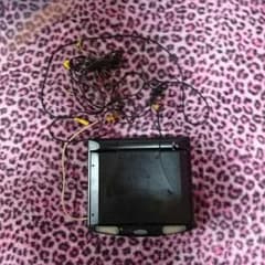 【早い者勝ち】車専用テレビモニターのサムネイル