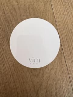 Vim Beauty エフェクトライクフィニッシュ22のサムネイル