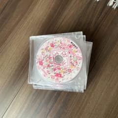 produce48 dvdのサムネイル