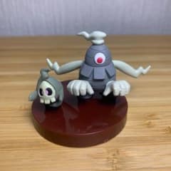 m67944421796_1.jpg?1648226999