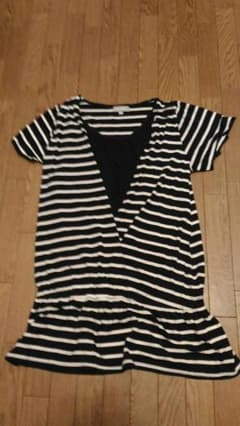 授乳服 トップスのサムネイル