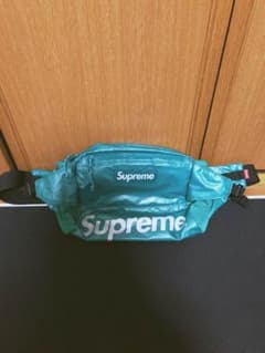 Supreme Waist Bagのサムネイル