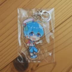 すとぷり ころん アクリルキーホルダーのサムネイル