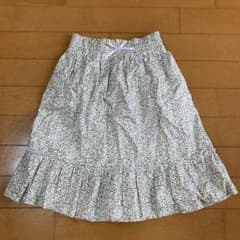 しおりん様 リクエスト 2点 まとめ商品のサムネイル