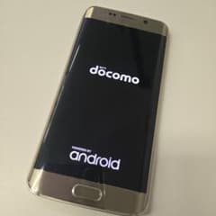 m67945122465_1.jpg?1765632799