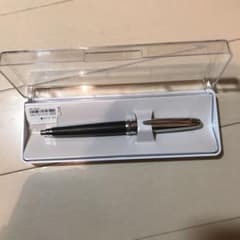 シャーペン ピュアモルト5000のサムネイル