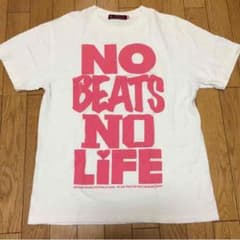 ILL’S  Tシャツのサムネイル