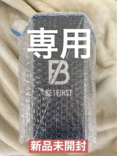 BEFIRST   BE:FIRST  ビーファ ペンライトのサムネイル