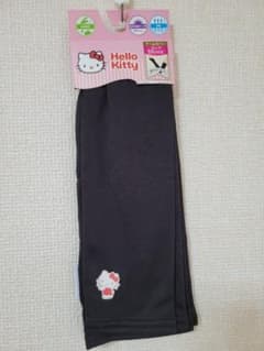 アームカバー HELLO KITTYのサムネイル