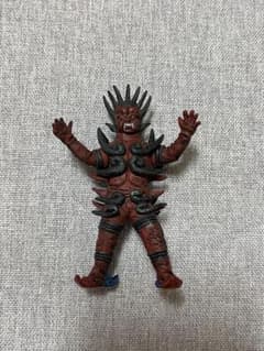 m67946363085_1.jpg?1719746474