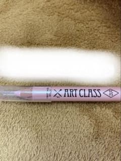 ART CLASS フロッタージュペンシルのサムネイル