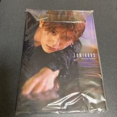 山田涼介セットのサムネイル