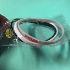 あーちゃん様専用‼︎ハイロー★ゴムブレス★ブレス★ガチャ★EXILE★JSBのサムネイル