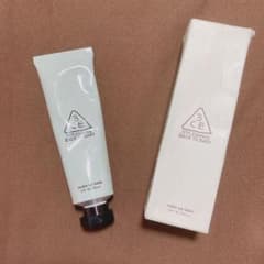 3CE メイクアップベース ミントグリーンのサムネイル