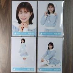 日向坂46 松田好花 サンタ衣装(ハピマジ) - メルカリ