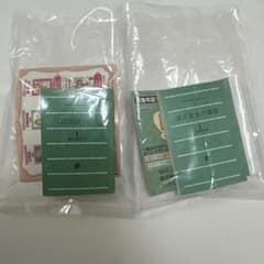 Lalaコミックス　豆ガチャ本のサムネイル