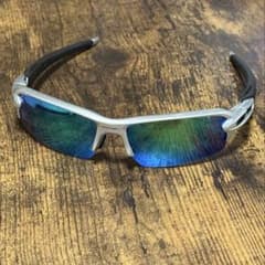 OAKLEY サングラス OO9271-02