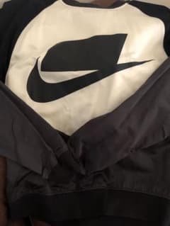 NIKE ナイキのサムネイル