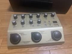 Boss ve-8のサムネイル