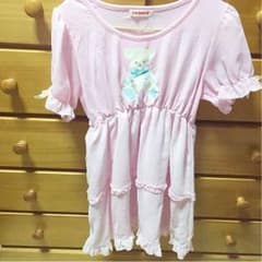 ワンピースのサムネイル