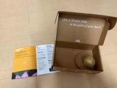 Shakti シャクティ未使用品Wonderball ワンダーボール正規品 - メルカリ