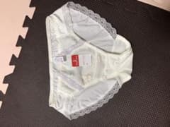 【Miyakyon様専用】【新品、未使用】ショーツのサムネイル