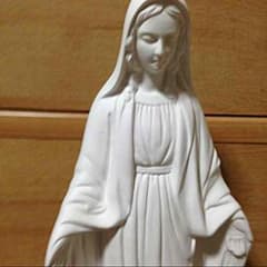 聖母マリア像のサムネイル